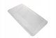 PAINT TRAY SELECT 61CMX35CM 1