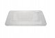 PAINT TRAY SELECT 61CMX35CM 2