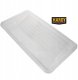 PAINT TRAY SELECT 61CMX35CM 4