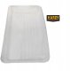 PAINT TRAY SELECT 61CMX35CM 5