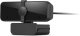 LENOVO ESS. FHD WEBCAM 1