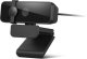 LENOVO ESS. FHD WEBCAM 2