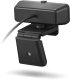 LENOVO ESS. FHD WEBCAM 3