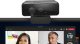 LENOVO ESS. FHD WEBCAM 5