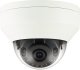 Kamera IP Wise Hanwha Techwin IP-Cam Fixed Dome "Q-Serie" QNV-6012R 2MP 1