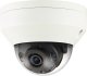 Kamera IP Wise Hanwha Techwin IP-Cam Fixed Dome "Q-Serie" QNV-6012R 2MP 2