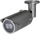 Hanwha Techwin IP-Cam Bullet "Q-Serie" QNO-6082R1 IR 2MP 1
