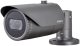 Hanwha Techwin IP-Cam Bullet "Q-Serie" QNO-6082R1 IR 2MP 1
