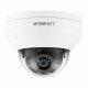 Hanwha Techwin IP-Cam Fixed Dome "Q-Serie" QNV-7022R 4MP 1