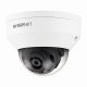 Hanwha Techwin IP-Cam Fixed Dome "Q-Serie" QNV-7022R 4MP 2