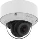 Hanwha QNV-C8083R DomKamera out. 5MP PoE IR IP66 IK10 1