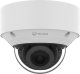 Hanwha QNV-C8083R DomKamera out. 5MP PoE IR IP66 IK10 2