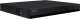 Hanwha WRN-810S-4CH Netzwerk-Rec. (ohne HDD) retail 1