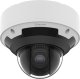 Hanwha XNV-6083Z DomKamera out. 2MP PoE IP66/67 IK10 1
