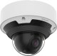 Hanwha XNV-6083Z DomKamera out. 2MP PoE IP66/67 IK10 2