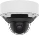 Hanwha XNV-6083Z DomKamera out. 2MP PoE IP66/67 IK10 3