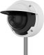 Hanwha XNV-6083Z DomKamera out. 2MP PoE IP66/67 IK10 4
