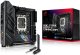Płyta główna Asus ROG STRIX B760-I GAMING WIFI 1