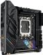 Płyta główna Asus ROG STRIX B760-I GAMING WIFI 2