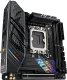 Płyta główna Asus ROG STRIX B760-I GAMING WIFI 3