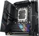 Płyta główna Asus ROG STRIX B760-I GAMING WIFI 4