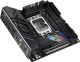 Płyta główna Asus ROG STRIX B760-I GAMING WIFI 5
