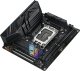Płyta główna Asus ROG STRIX B760-I GAMING WIFI 6
