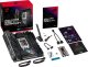 Płyta główna Asus ROG STRIX B760-I GAMING WIFI 9