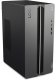 Lenovo LOQ 17IRR9 Ci5 16GB 1TB RTX4060 Win 11 1