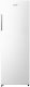 Freezer GORENJE FN617EEW5 1