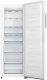 Freezer GORENJE FN617EEW5 2