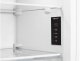 Freezer GORENJE FN617EEW5 3