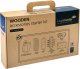 Legamaster WOODEN whiteboard accessory set 17-piece, Accessory set, Netherlands, FSC mix 70%, 214 mm, 333 mm, 74 mm 3