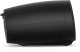 Philips TAZ6000/10, Black, Portable CD player 2