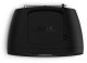 Philips TAZ6000/10, Black, Portable CD player 4