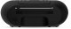 Philips TAZ6000/10, Black, Portable CD player 5