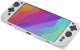 TRUST GXT 1253 Silicone grip case for Nintendo Switch 2 - White 1