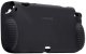 TRUST GXT 1253 Silicone grip case for Nintendo Switch 2 - Black 1