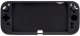 TRUST GXT 1253 Silicone grip case for Nintendo Switch 2 - Black 2