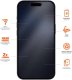 Eiger SP Mountain Privacy Edge360 iPhone 16/15/14 Pro 1