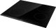 Gorenje ECT644BCSC 1