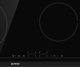 Gorenje ECT644BCSC 3