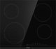 Gorenje ECT644BCSC 4