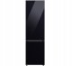 Samsung RB38C7B5E22 1