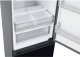 Lodówka Samsung Bespoke RB38C7B5C22 6