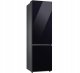 Samsung RB38C7B5E22 2