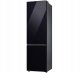 Samsung RB38C7B5E22 3