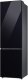 Lodówka Samsung Bespoke RB38C7B5C22 2