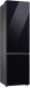 Lodówka Samsung Bespoke RB38C7B5C22 4