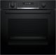 Bosch HBG578EB3 1